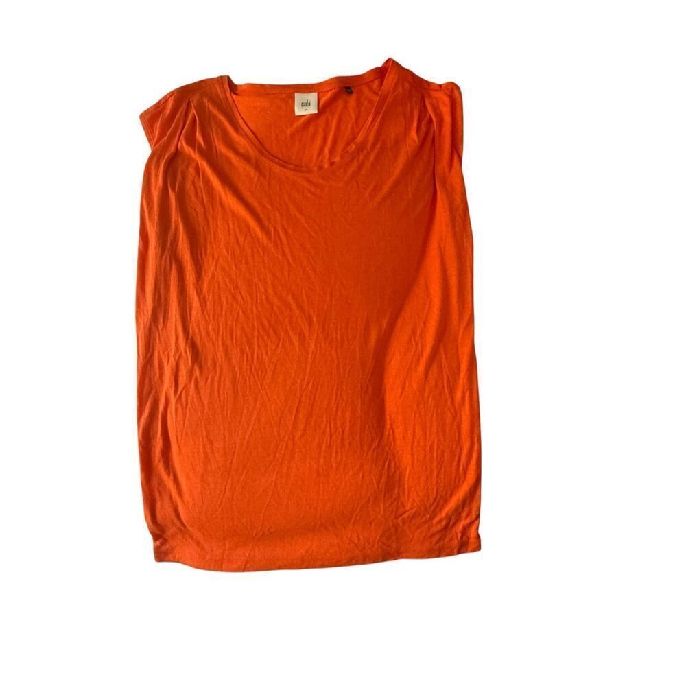 cabi Tunic Size Small